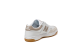 New Balance 480 (BB480LSC) weiss 3