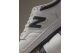 New Balance BB480LWE (BB480LWE) weiss 5