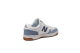New Balance 480 (BB480L-XB) bunt 1