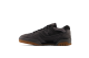 New Balance 550 (BB550BGU) schwarz 4