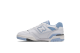 New Balance 550 UNC (BB550HL1) weiss 3