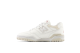 New Balance 550 Sea Salt (BB550LN1) weiss 4