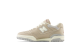 New Balance 550 Driftwood (BB550LY1) braun 4