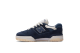 New Balance 550 (BB550SLA) blau 4