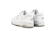 New Balance BB550PB (BB550PB) weiss 3