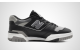 New Balance 550 (BB550SR1) schwarz 3