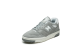 New Balance 550 (BB550VNB) grau 6