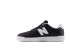 New Balance BB80 (BB80BLK) schwarz 3