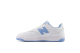 New Balance BB80 (BB80BLU) weiss 3