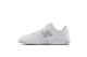 New Balance BB80 (BB80GRY) weiss 3