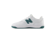 New Balance BB80 (BB80UFG) weiss 3