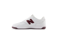 New Balance BB80 (BB80UFM) weiss 3