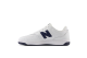 New Balance BB80 (BB80UFO) weiss 3