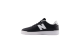 New Balance BB80 (BB80BLK) schwarz 6