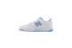 New Balance BB80 (BB80BLU) weiss 6