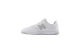 New Balance BB80 (BB80GRY) weiss 6