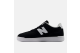 New Balance BB80 (M0808ZG) zwart 3