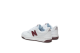 New Balance BB80 (BB80UFM) weiss 6