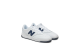 New Balance BB80 (BB80UFO) weiss 5