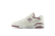 New Balance 550 (BBW550AK) weiss 3