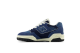 New Balance BBW550 (BBW550GH) blau 3