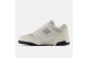 New Balance BBW550 (BBW550HD) beige 2