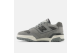 New Balance 550 Castlerock (BBW550RE) grau 2