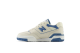 New Balance BBW550 550 (BBW550AI) weiss 3