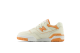 New Balance BBW550 (BBW550AJ) orange 3