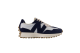 New Balance BEAST x 327 Tie Dye (WS327BEA) bunt 3