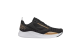 New Balance Beaya Gold Metallic (WBEYLB) schwarz 3