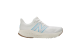 New Balance Blue Bottle Coffee X Fresh Foam 1080v12 (W108012C) beige 2