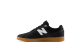 New Balance 508 Westgate Brandon (NM508BDN) schwarz 3