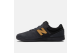 New Balance Brandon Westgate 508 (NM508CAT) schwarz 2