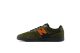 New Balance Brandon Westgate 508 (NM508GNC) grün 3