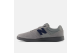 New Balance Brandon Westgate 508 (NM508ICY) grau 2