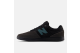 New Balance 508 (NM508TAC) bunt 2