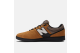New Balance Brandon Westgate 508 (NM508TNB) braun 2