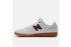 New Balance Brandon Westgate 508 (NM508WBG) weiss 2
