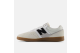 New Balance 508 Westgate Brandon (NM508WID) weiss 2