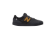 New Balance Brandon Westgate 508 (NM508CAT) schwarz 5