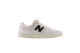 New Balance Brandon Westgate 508 (NM508TGS) weiss 6