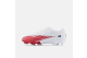 New Balance BUKAYO SAKA x FURON ELITE JNR FG V8 (SJF3FBSC) bunt 2
