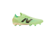 New Balance Furon Saka x Bukayo V7 Pro FG (SF1FE75) grün 6