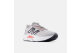 New Balance Propel Bungee (PAFCPRL5) grau 4