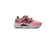 New Balance Bungee FuelCell Propel v5 (PAFCPRP5) pink 1