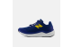 New Balance Propel Bungee (PAFCPRT5) blau 2