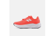 New Balance Propel Bungee (PAFCPRY5) rot 2