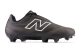 New Balance Burn X4 Blacktop (BURNLB4) schwarz 3