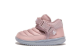 New Balance Caravan Moc Gray (YHMMOCPG) pink 1